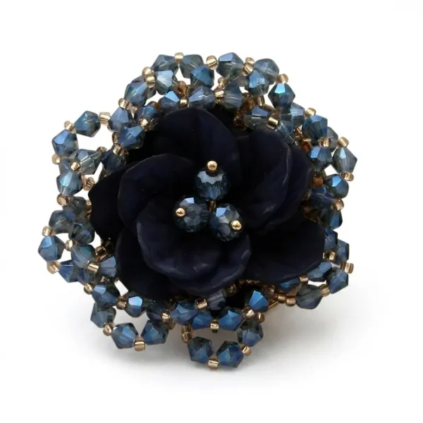 Black_Premium_Alloy_Earrings_For_Women