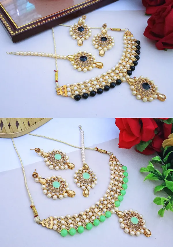Combo_of_Mini_Patwa_-_Black_Pista
