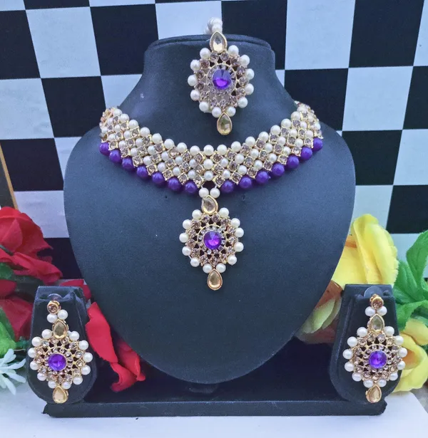 Combo_of_Mini_Patwa_-_Black_Purle
