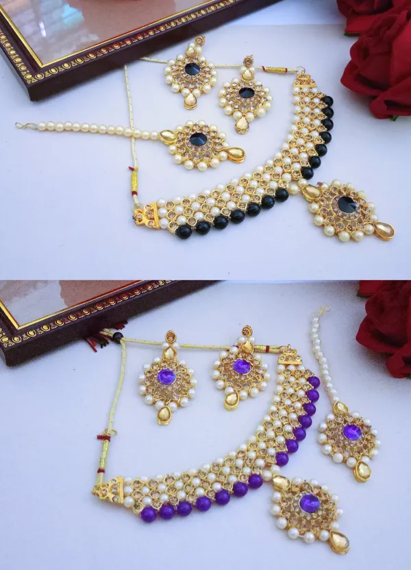 Combo_of_Mini_Patwa_-_Black_Purle