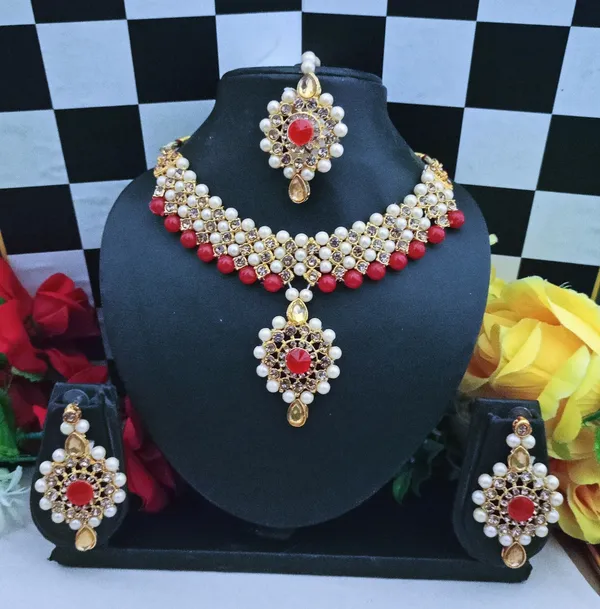 Combo_of_Mini_Patwa_-_Black_Red