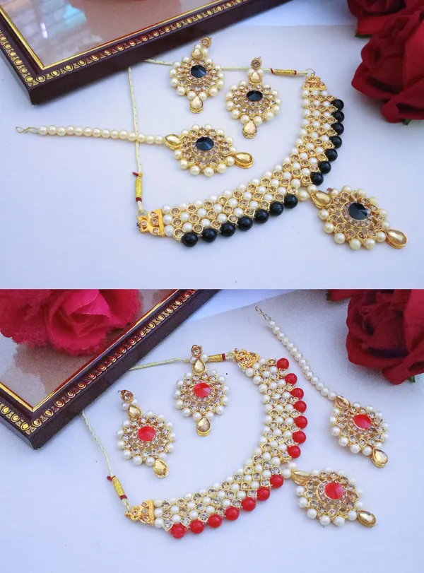 Combo_of_Mini_Patwa_-_Black_Red