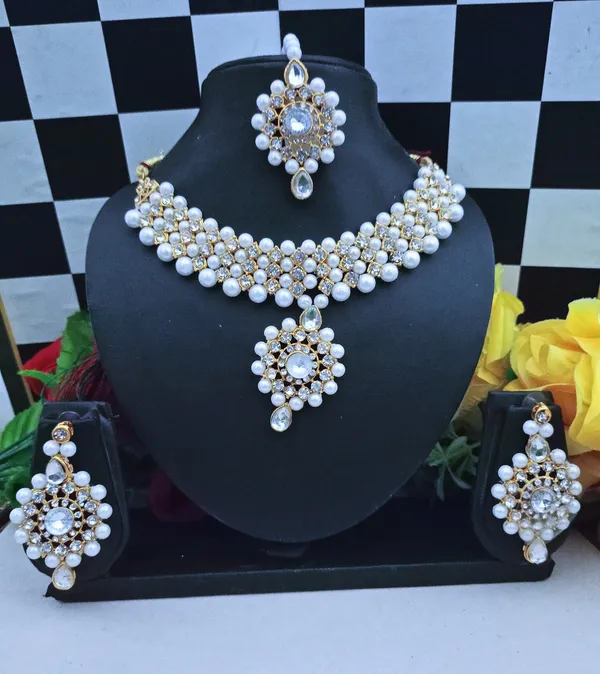 Combo_of_Mini_Patwa_-_Black_White