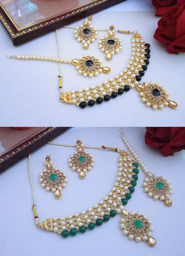 Combo_of_Mini_Patwa_-_Green_Black