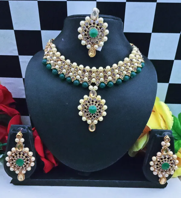 Combo_of_Mini_Patwa_-_Green_Black