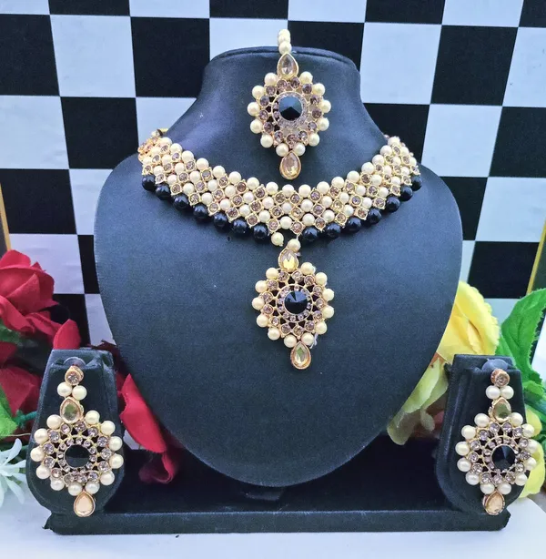 Combo_of_Mini_Patwa_-_Green_Black