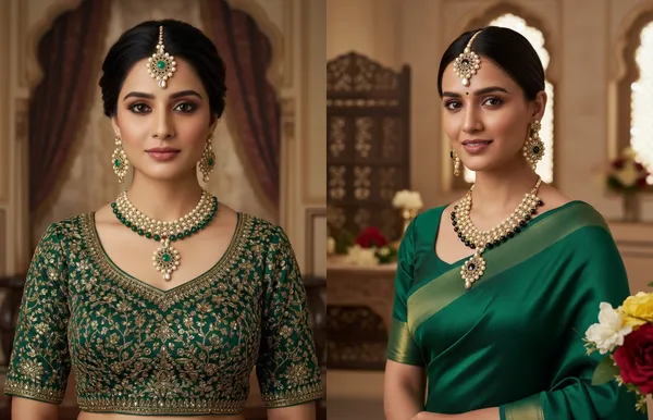 Combo_of_Mini_Patwa_-_Green_Black