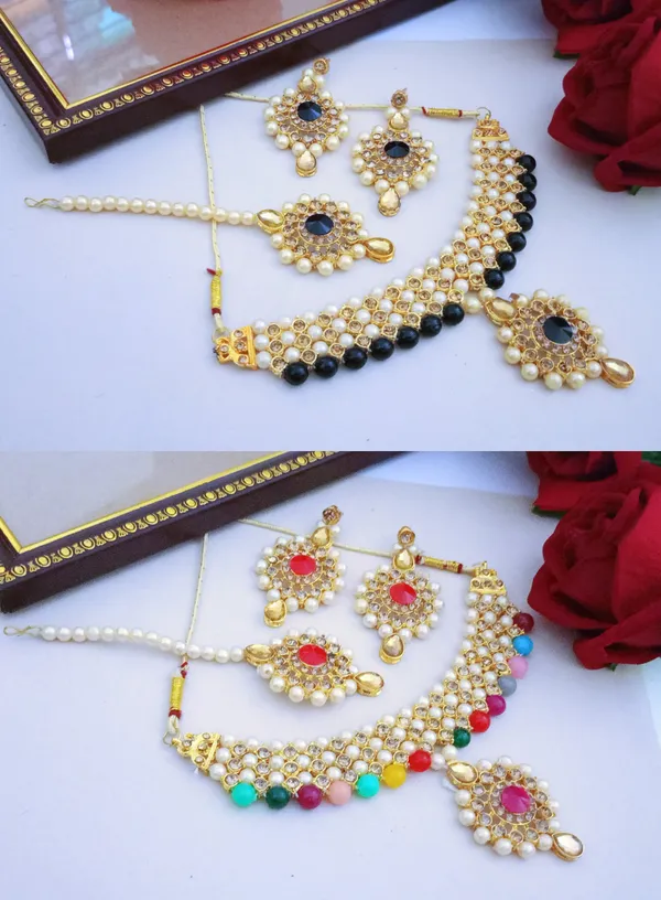 Combo_of_Mini_Patwa_-_Multy_Black