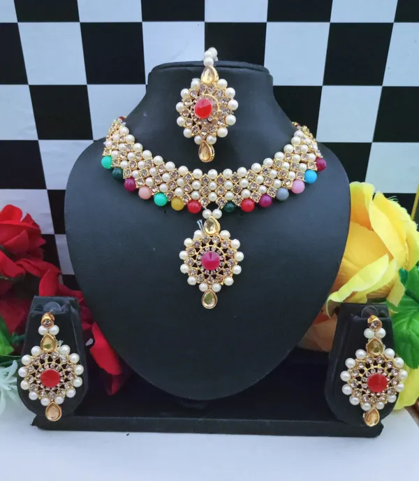 Combo_of_Mini_Patwa_-_Multy_Black