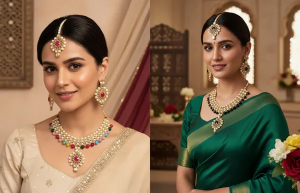 Combo_of_Mini_Patwa_-_Multy_Black