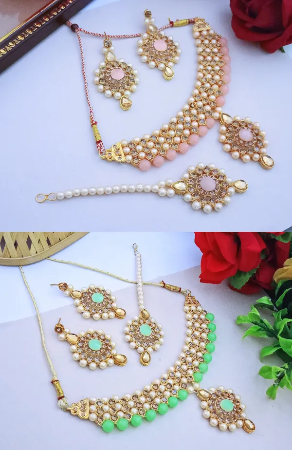 Combo_of_Mini_Patwa_-_Peach_Pista