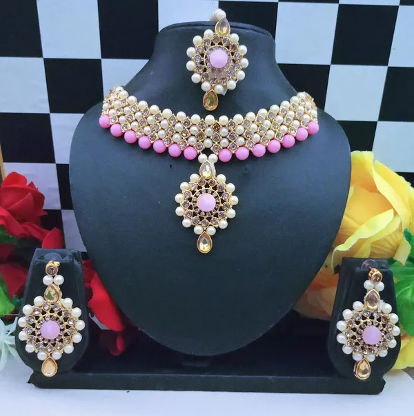 Combo_of_Mini_Patwa_-_Pink_Pista