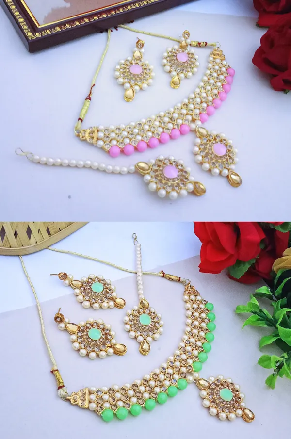 Combo_of_Mini_Patwa_-_Pink_Pista
