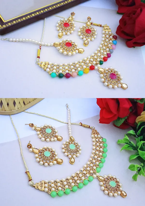 Combo_of__Mini_Patwa_-_Multy_Pista