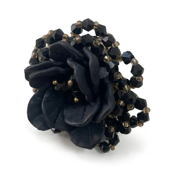 Black_Premium_Alloy_Ring_For_Women