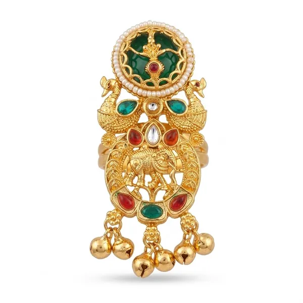 Long_Kashmiri_Ring_
