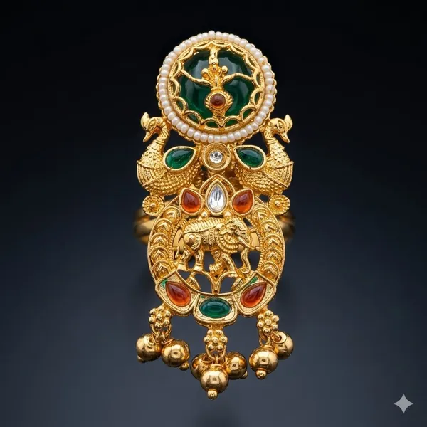 Long_Kashmiri_Ring_