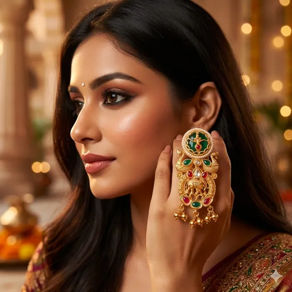 Long_Kashmiri_Ring_