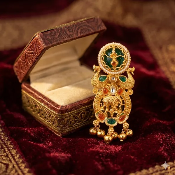 Long_Kashmiri_Ring_