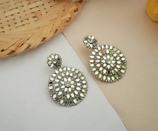 Silver_Premium_Alloy_Maang_Tika_Sets_For_Women
