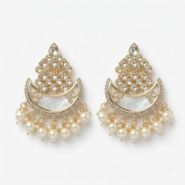 Mirror_chand_Earring_