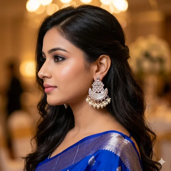 Mirror_chand_Earring_