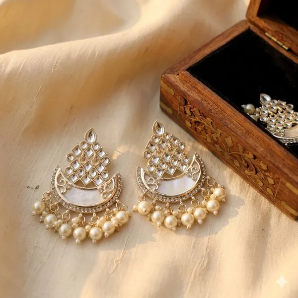 Mirror_chand_Earring_