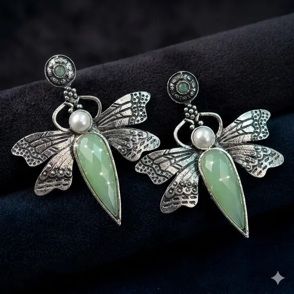 Pista_Premium_Alloy_Earrings_For_Women