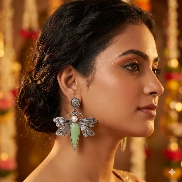 Pista_Premium_Alloy_Earrings_For_Women