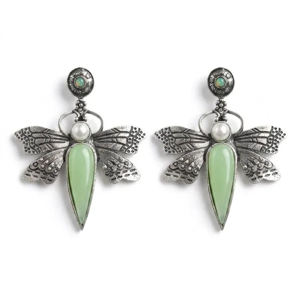 Pista_Premium_Alloy_Earrings_For_Women