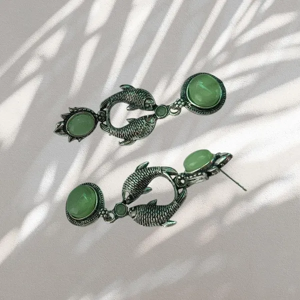 Pista_Premium_Alloy_Earrings_For_Women