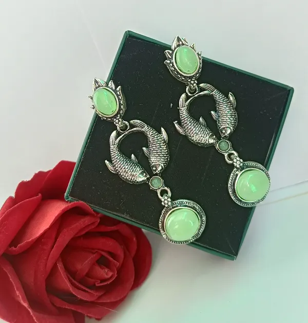 Pista_Premium_Alloy_Earrings_For_Women