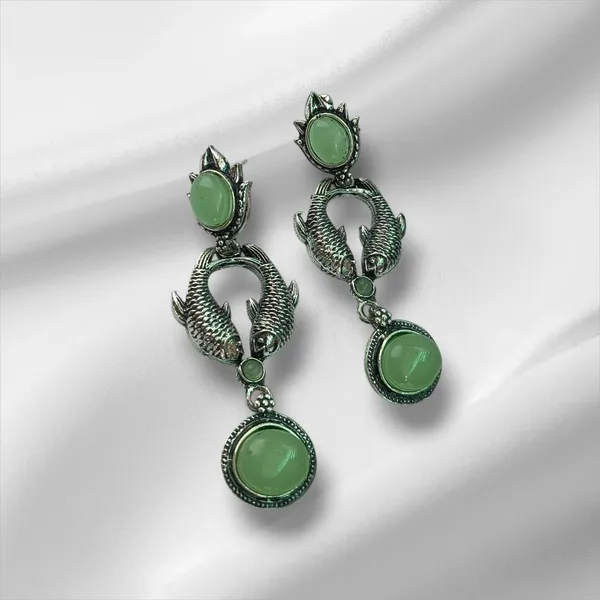 Pista_Premium_Alloy_Earrings_For_Women