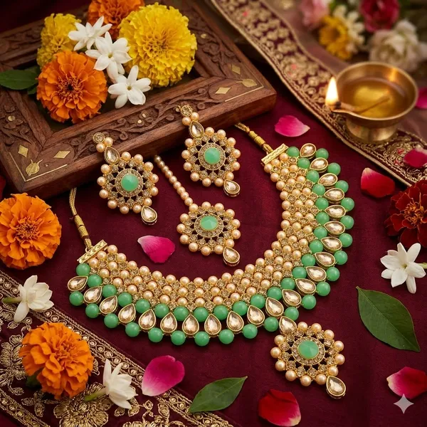 Pista_Premium_Alloy_Necklace_Sets_For_Women