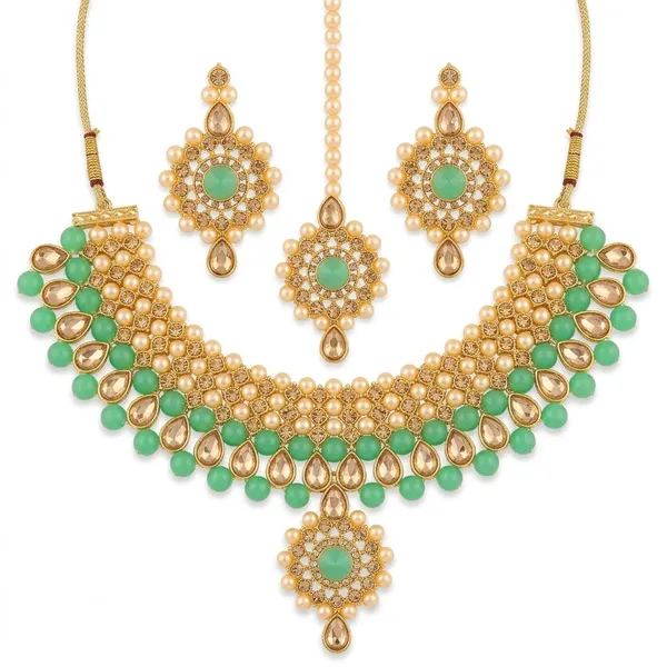 Pista_Premium_Alloy_Necklace_Sets_For_Women