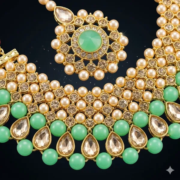 Pista_Premium_Alloy_Necklace_Sets_For_Women