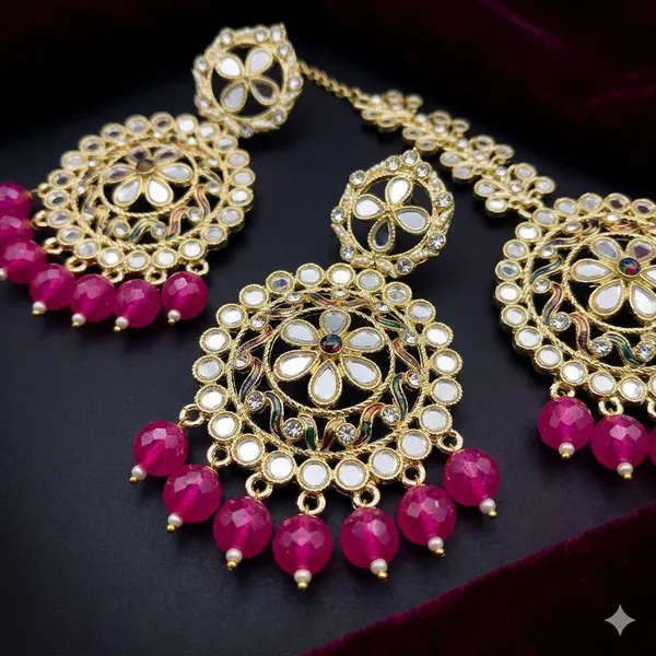 Rani_Premium_Alloy_Maang_Tika_Sets_For_Women