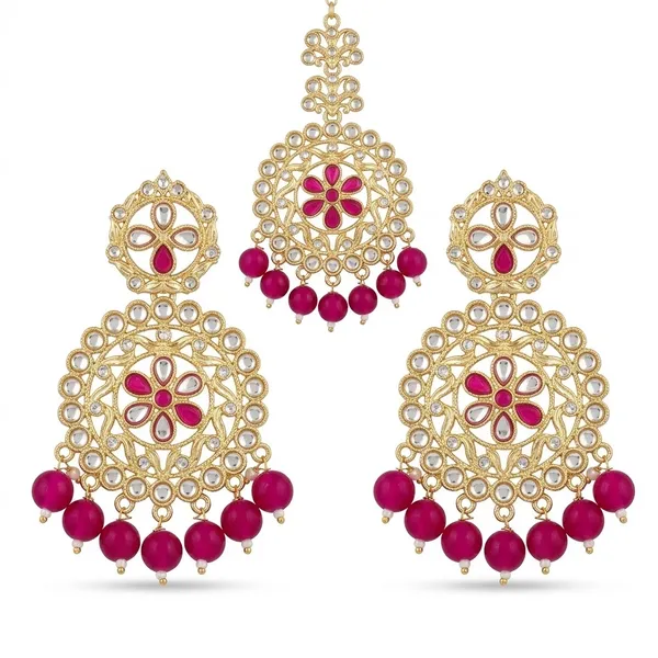 Rani_Premium_Alloy_Maang_Tika_Sets_For_Women
