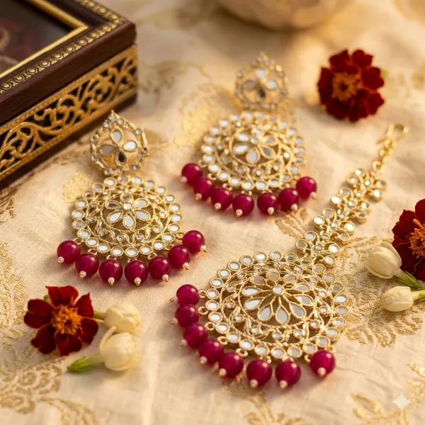Rani_Premium_Alloy_Maang_Tika_Sets_For_Women