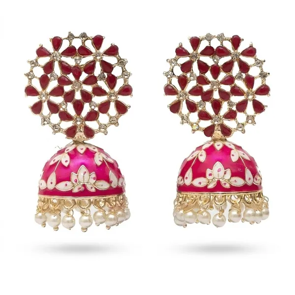 Rani_Premium_Alloy_Earrings_For_Women