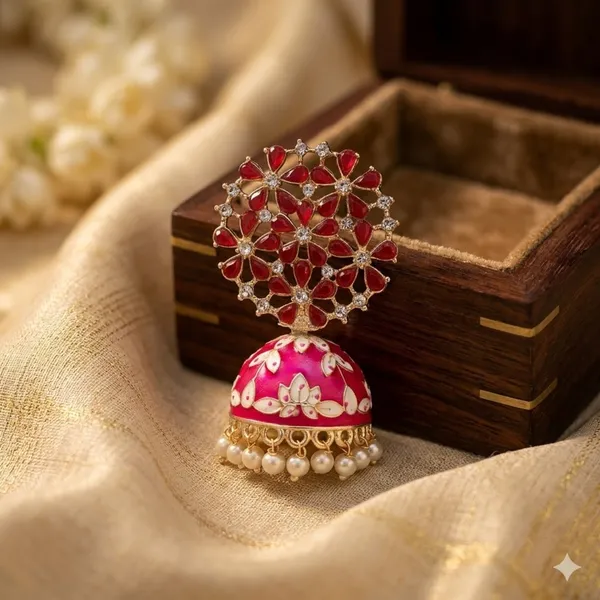 Rani_Premium_Alloy_Earrings_For_Women
