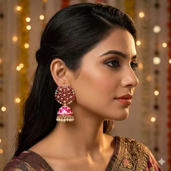 Rani_Premium_Alloy_Earrings_For_Women