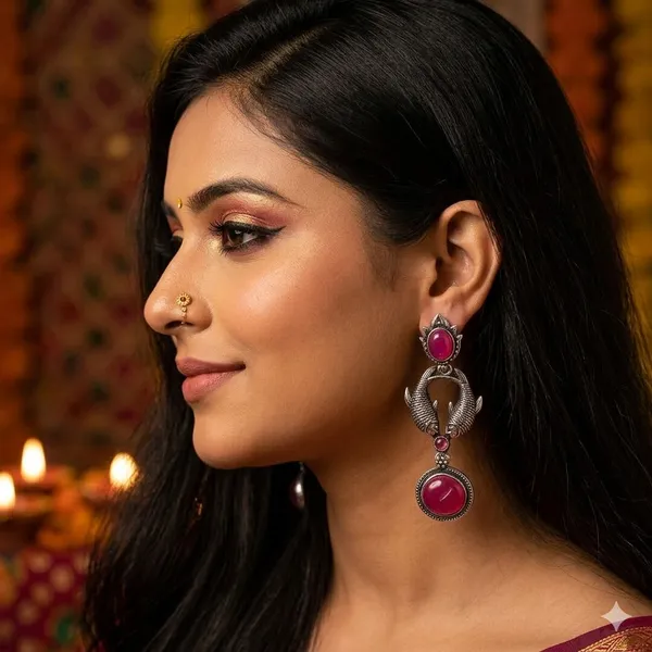 Rani_Premium_Alloy_Earrings_For_Women