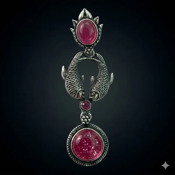 Rani_Premium_Alloy_Earrings_For_Women