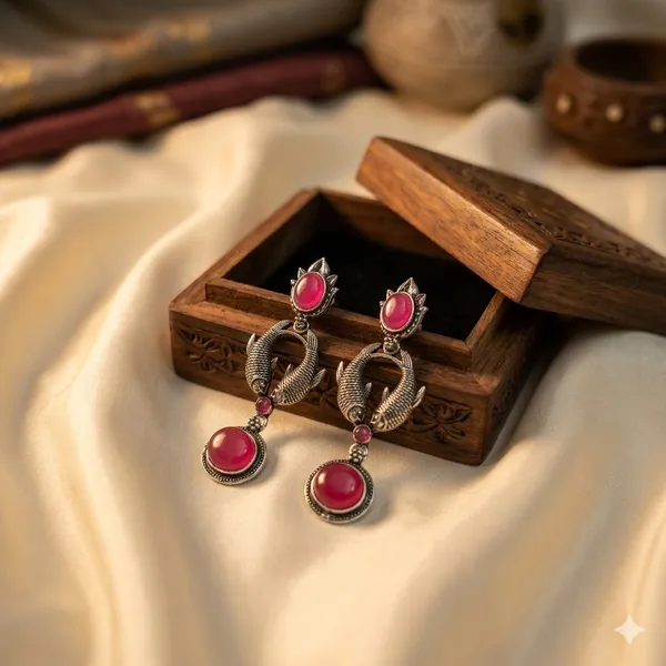 Rani_Premium_Alloy_Earrings_For_Women