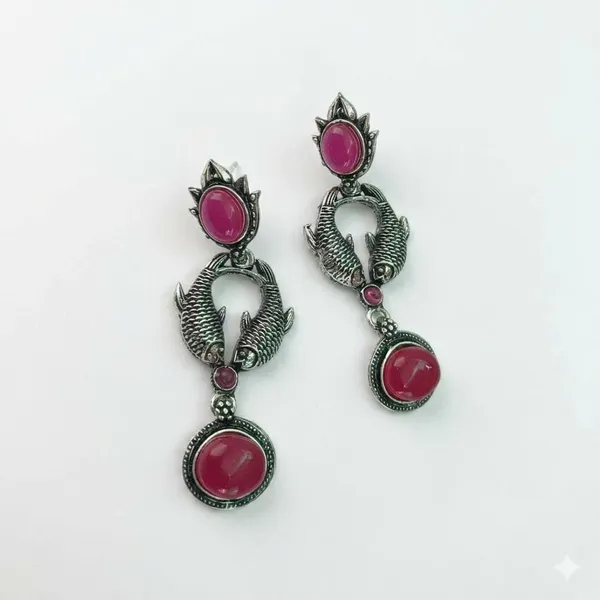 Rani_Premium_Alloy_Earrings_For_Women