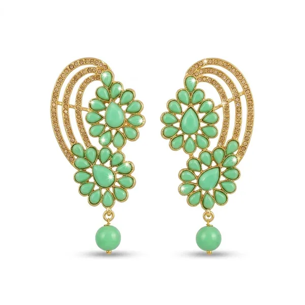 Pista_Premium_Alloy_Earrings_For_Women