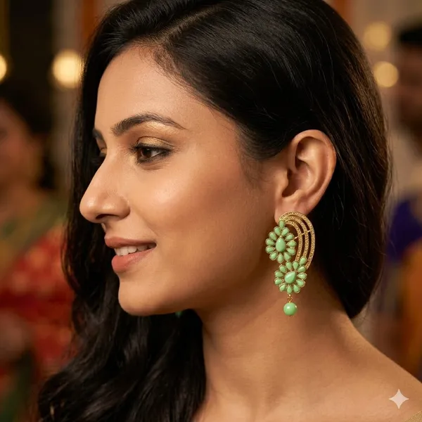 Pista_Premium_Alloy_Earrings_For_Women