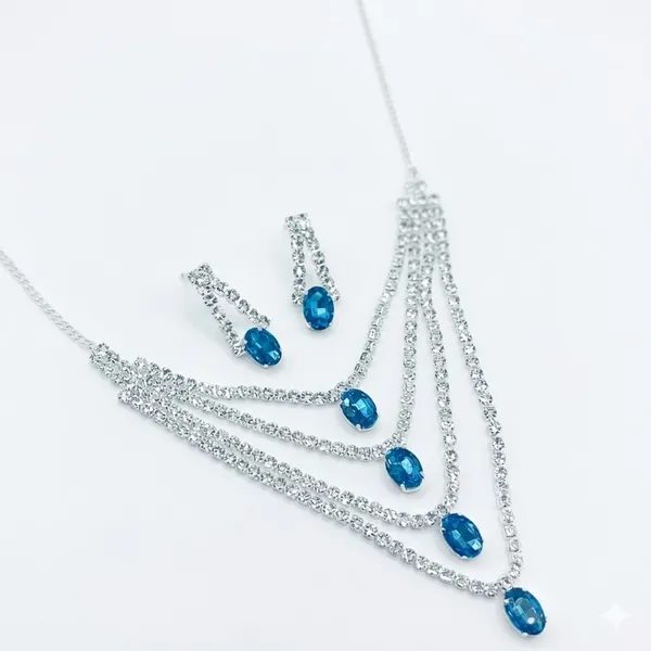Granblue_Premium_Alloy_Necklace_Sets_For_Women