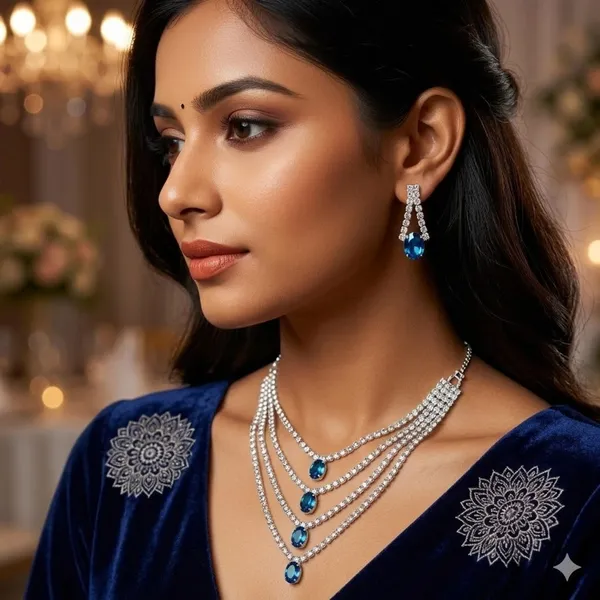 Granblue_Premium_Alloy_Necklace_Sets_For_Women